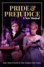 Pride and Prejudice – A New Musical