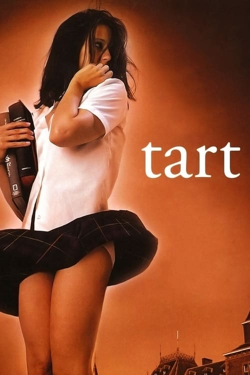 Tart