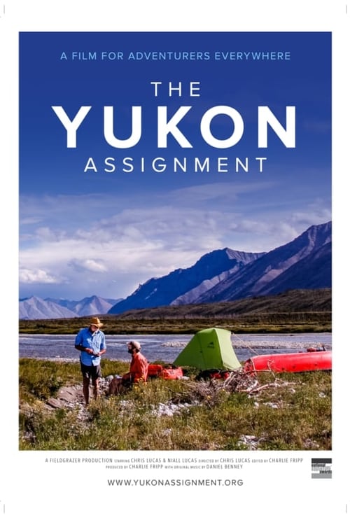 The Yukon Assignment