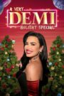 A Very Demi Holiday Special