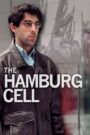 The Hamburg Cell