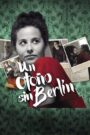 An Autumn Without Berlin