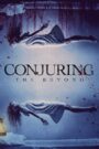 Conjuring: The Beyond