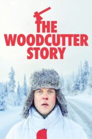 The Woodcutter Story