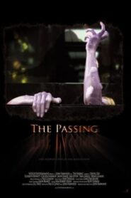 The Passing