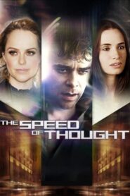 The Speed of Thought