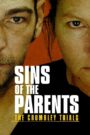 Sins of the Parents: The Crumbley Trials