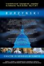 Burzynski, the Movie