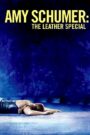 Amy Schumer: The Leather Special