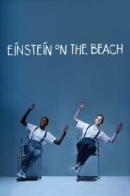 Einstein on the Beach