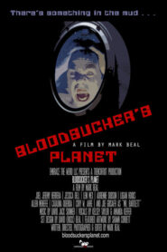 Bloodsucker’s Planet