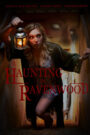 A Haunting in Ravenwood