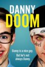 Danny Doom