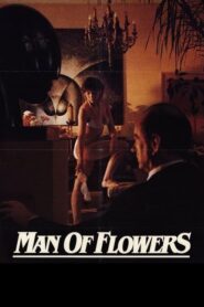 Man of Flowers