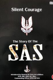 The Story of the SAS