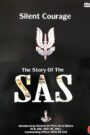 The Story of the SAS