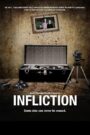 Infliction