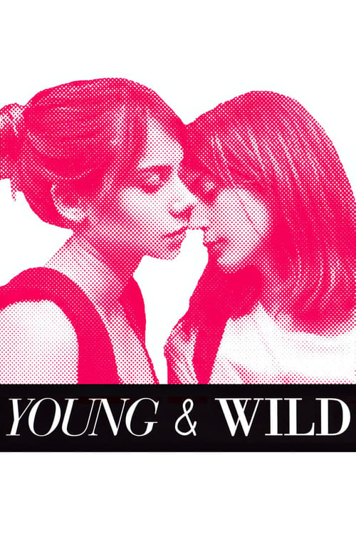 Young and Wild