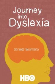 Journey Into Dyslexia