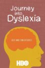 Journey Into Dyslexia