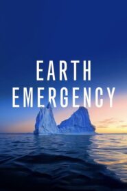 Earth Emergency