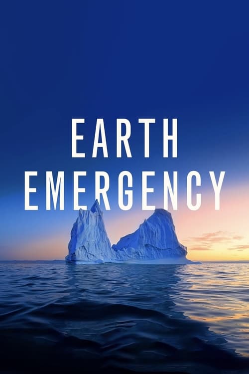 Earth Emergency