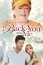 Back to You & Me