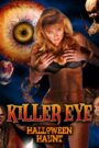 Killer Eye: Halloween Haunt