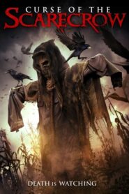 Curse of the Scarecrow