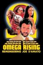 Omega Rising: Remembering Joe D’Amato