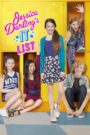 Jessica Darling’s It List