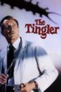 The Tingler