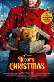 Teddy’s Christmas