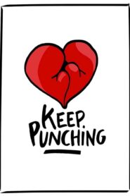 Keep Punching