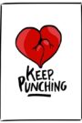 Keep Punching