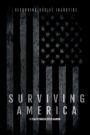 Surviving America