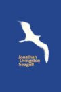 Jonathan Livingston Seagull