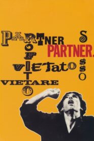 Partner