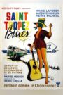 Saint-Tropez Blues