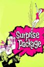 Surprise Package