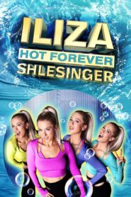 Iliza Shlesinger: Hot Forever