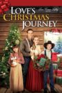 Love’s Christmas Journey