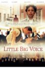 Little Big Voice