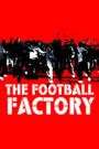 The Football Factory