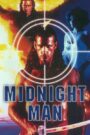 Midnight Man