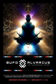 Bufo Alvarius – The Underground Secret