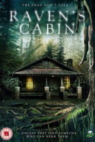 Raven’s Cabin