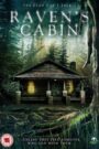 Raven’s Cabin