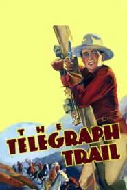 The Telegraph Trail