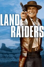 Land Raiders